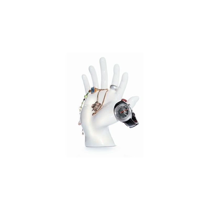 ... Maison Supports, Rangements Main porte bijoux bagues et bracelets ... Maison Supports, Rangements Main porte bijoux bagues et bracelets