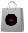 &Ecirc;tre alert&eacute; par email