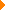fleche