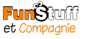 FunStuff et Compagnie