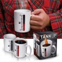 Mug réservoir TankUp