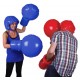 Kit de boxe gonflable