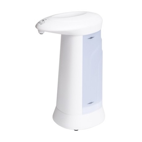 Distributeur de savon automatique Soap-O-Matic