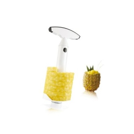 Coupe ananas