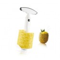 Coupe ananas