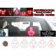 Drivemocion exprimez vos émotions en voiture V2