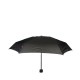 Parapluie ISABRELLA 100%