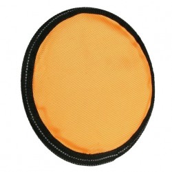 Frisbee Dog Disc nylon