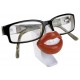 Support lunettes Marilyn Monroe