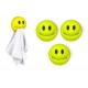 Porte torchons Smile Smiley