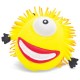 Balle cyclope anti-stress