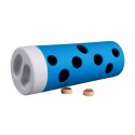 Cat activity snack roll pour chats
