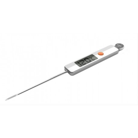 Sonde de cuisson et congélation - Gadget utile - Ustensile de